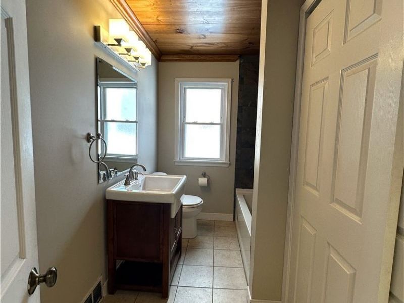 7311 Brecksville Road, Independence, OH 44131 Photo 16