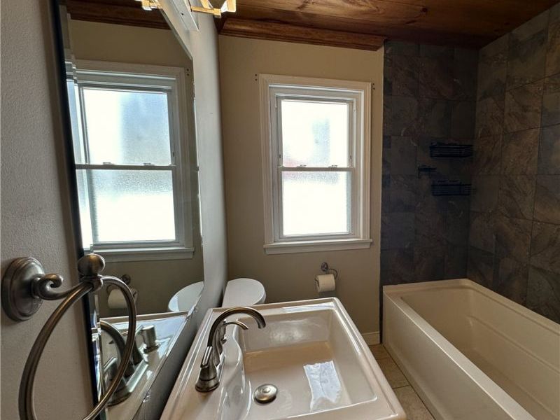 7311 Brecksville Road, Independence, OH 44131 Photo 17