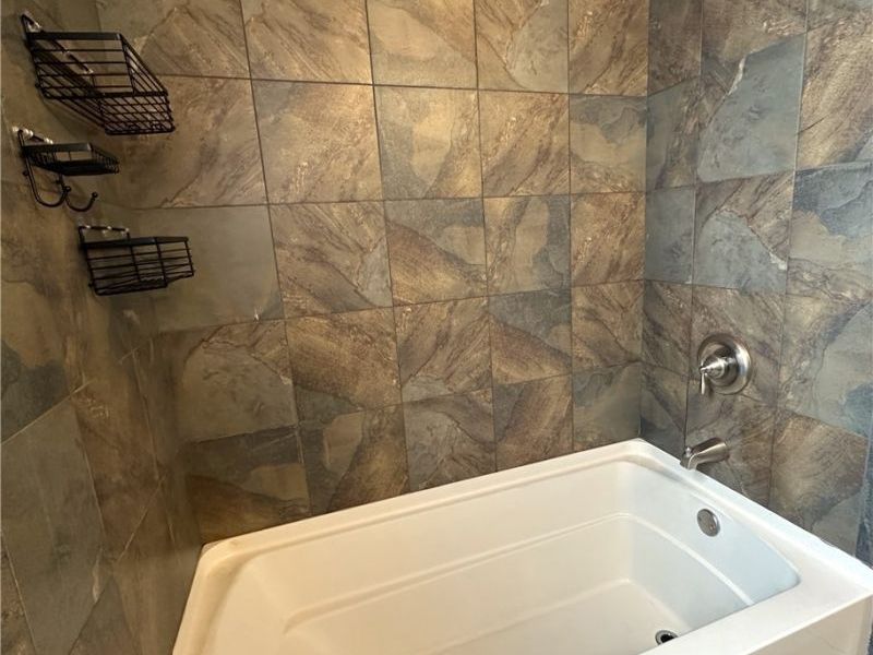 7311 Brecksville Road, Independence, OH 44131 Photo 19