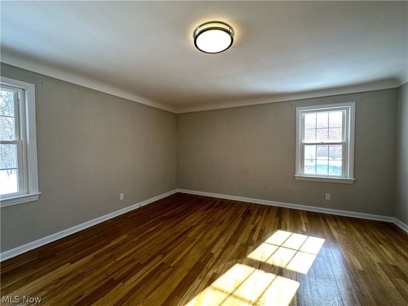 7311 Brecksville Road, Independence, OH 44131 Photo 20