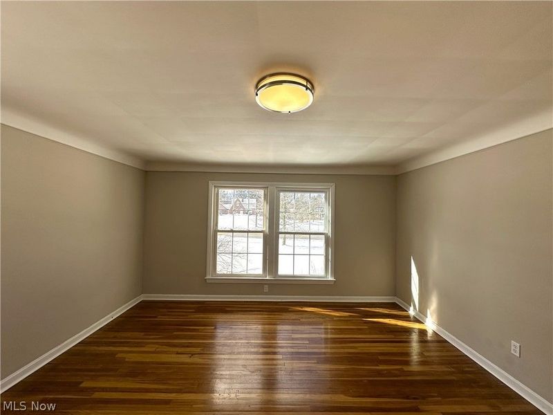 7311 Brecksville Road, Independence, OH 44131 Photo 22