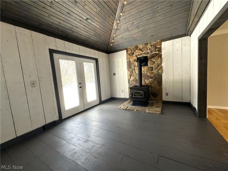 7311 Brecksville Road, Independence, OH 44131 Photo 23