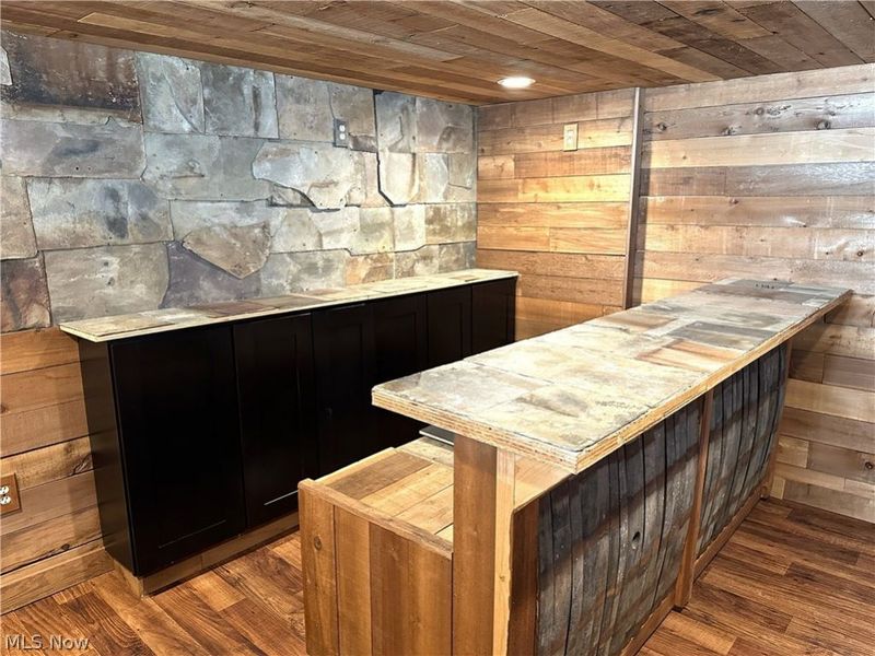 7311 Brecksville Road, Independence, OH 44131 Photo 25