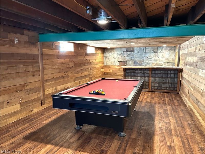 7311 Brecksville Road, Independence, OH 44131 Photo 26