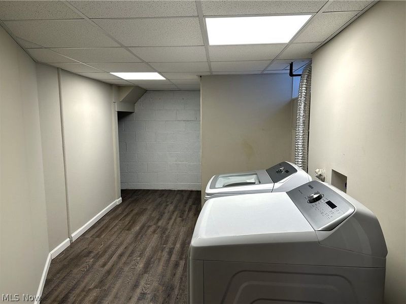 7311 Brecksville Road, Independence, OH 44131 Photo 28