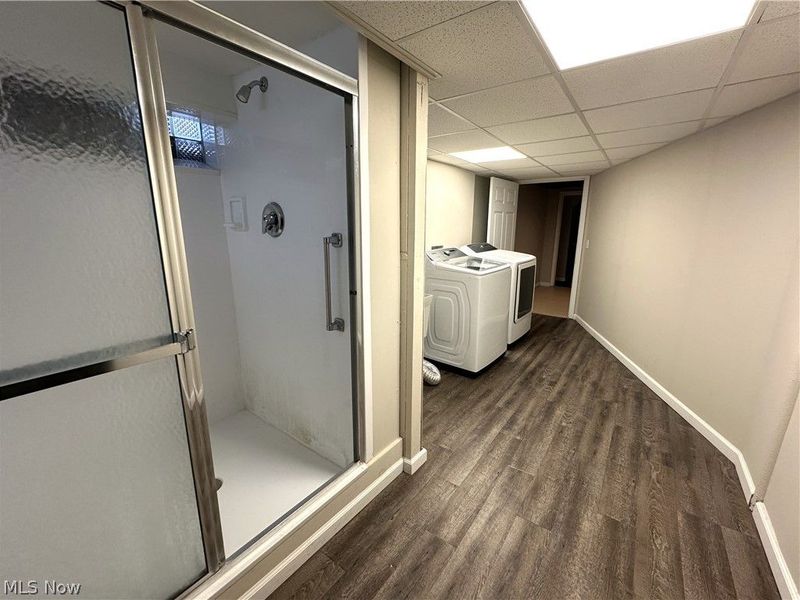 7311 Brecksville Road, Independence, OH 44131 Photo 29