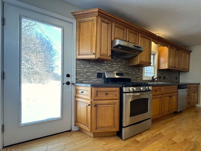 7311 Brecksville Road, Independence, OH 44131 Photo 3