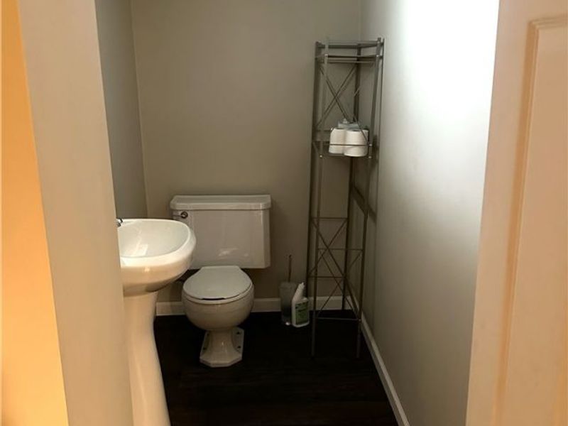 7311 Brecksville Road, Independence, OH 44131 Photo 30