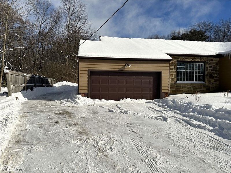 7311 Brecksville Road, Independence, OH 44131 Photo 31