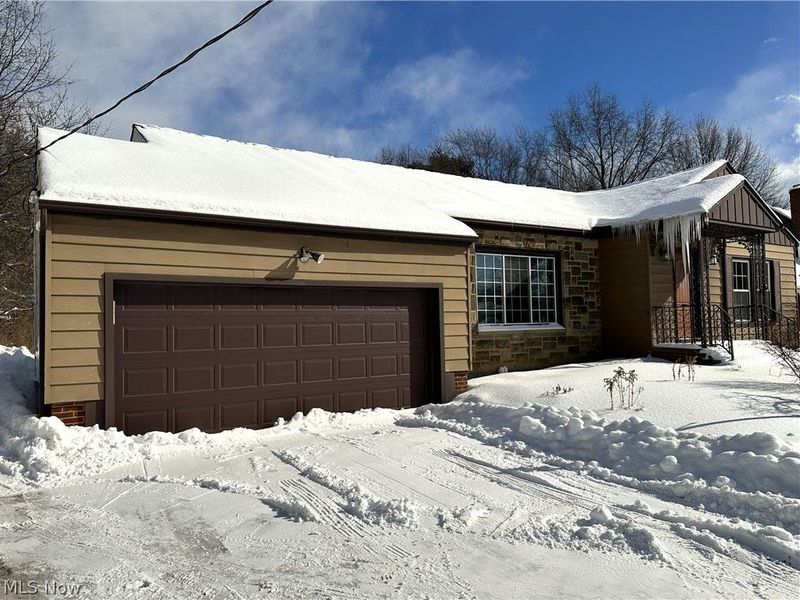 7311 Brecksville Road, Independence, OH 44131 Photo 32