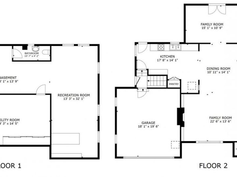 7311 Brecksville Road, Independence, OH 44131 Photo 33