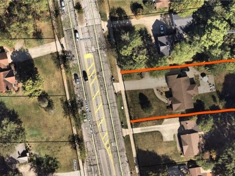 7311 Brecksville Road, Independence, OH 44131 Photo 34