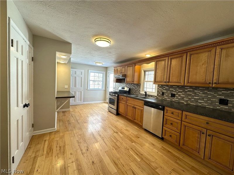 7311 Brecksville Road, Independence, OH 44131 Photo 4