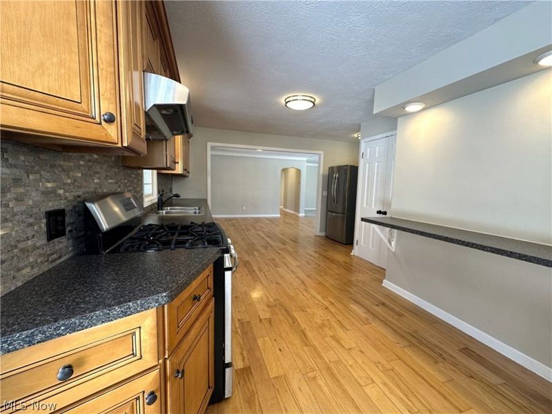 7311 Brecksville Road, Independence, OH 44131 Photo 5