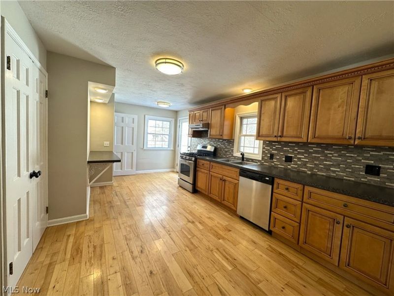 7311 Brecksville Road, Independence, OH 44131 Photo 6