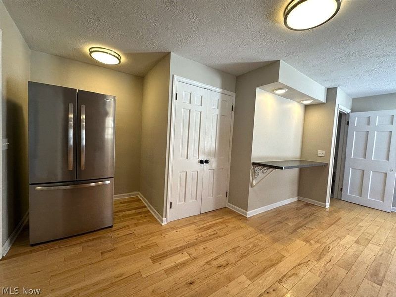 7311 Brecksville Road, Independence, OH 44131 Photo 7