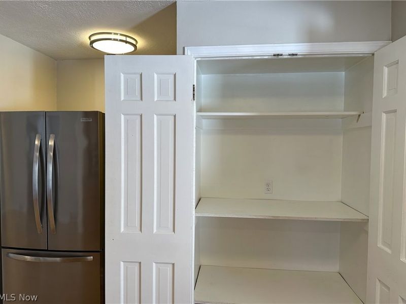 7311 Brecksville Road, Independence, OH 44131 Photo 8