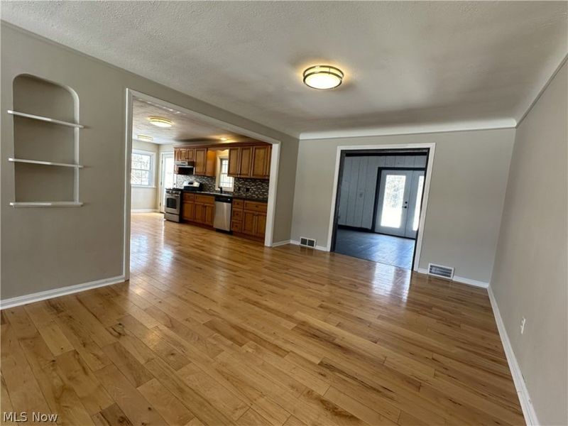 7311 Brecksville Road, Independence, OH 44131 Photo 9