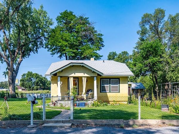 483 Westwood Ln, Pueblo, CO 81005