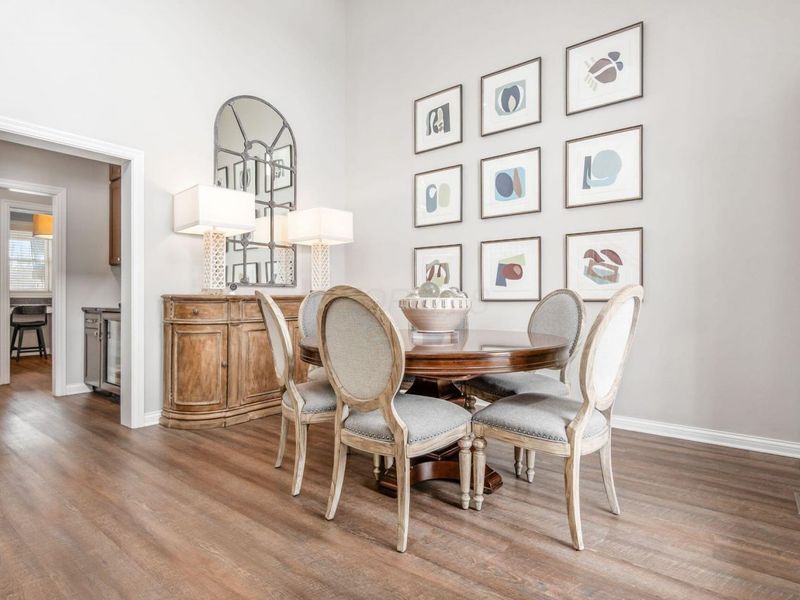 6861 Heverlo Road, Sunbury, OH 43074 Photo 10