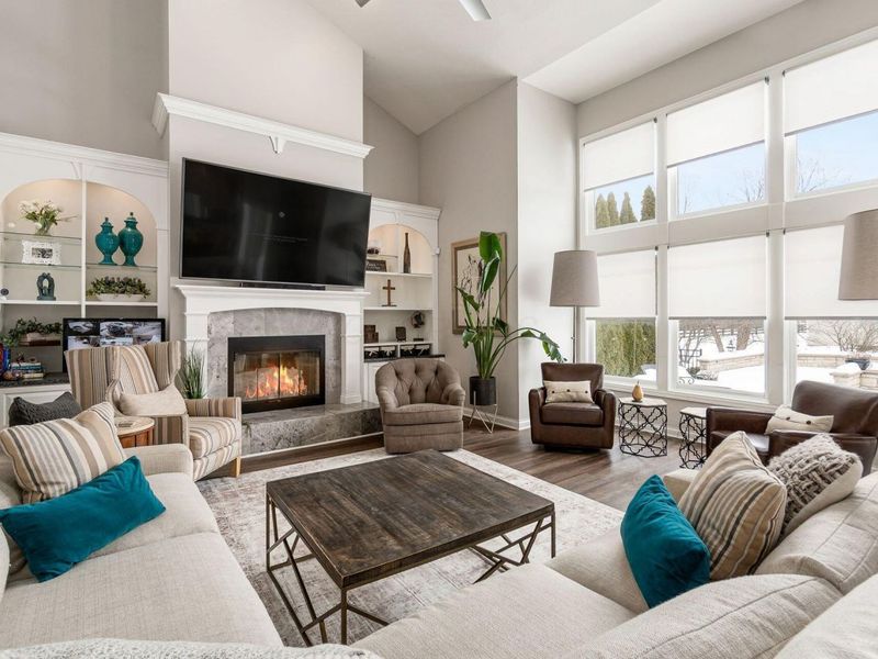 6861 Heverlo Road, Sunbury, OH 43074 Photo 11