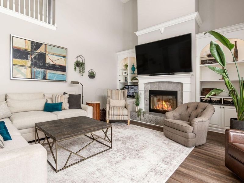 6861 Heverlo Road, Sunbury, OH 43074 Photo 12