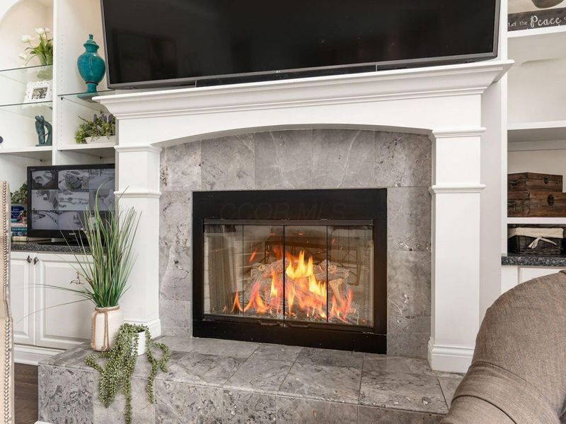 6861 Heverlo Road, Sunbury, OH 43074 Photo 14