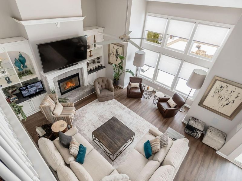 6861 Heverlo Road, Sunbury, OH 43074 Photo 16