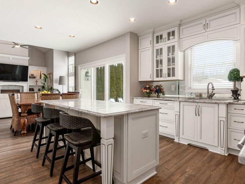 6861 Heverlo Road, Sunbury, OH 43074 Photo 17