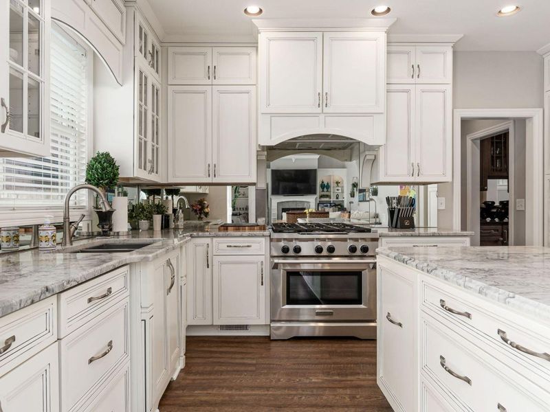 6861 Heverlo Road, Sunbury, OH 43074 Photo 18