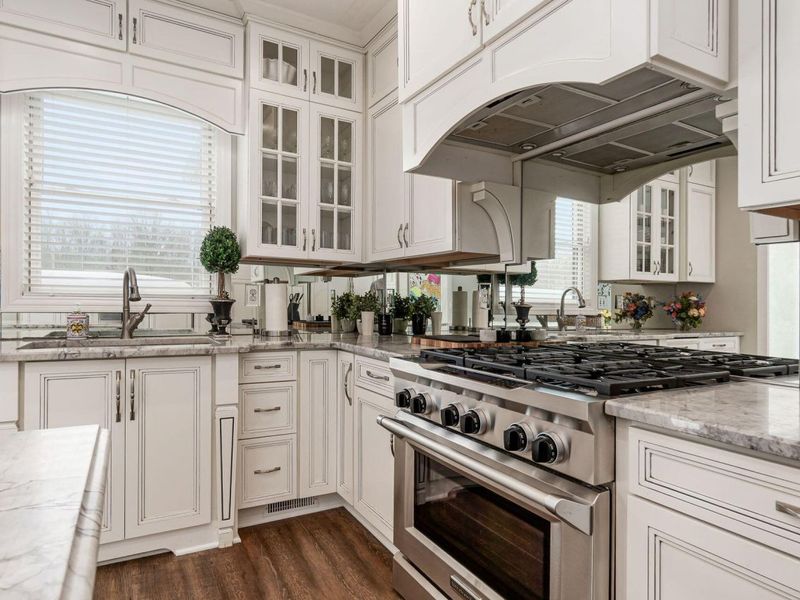 6861 Heverlo Road, Sunbury, OH 43074 Photo 20