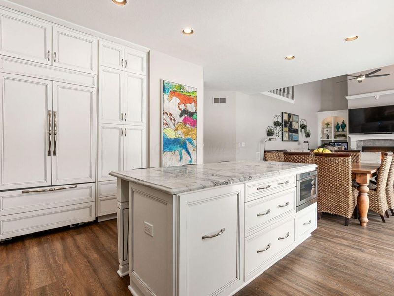 6861 Heverlo Road, Sunbury, OH 43074 Photo 21