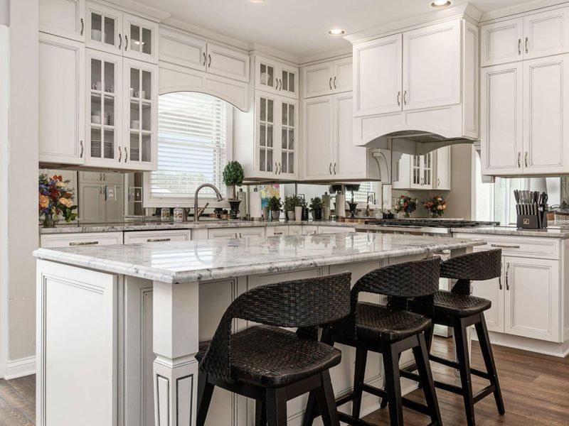 6861 Heverlo Road, Sunbury, OH 43074 Photo 22