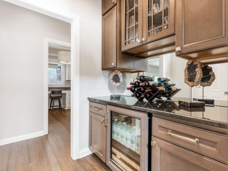 6861 Heverlo Road, Sunbury, OH 43074 Photo 23