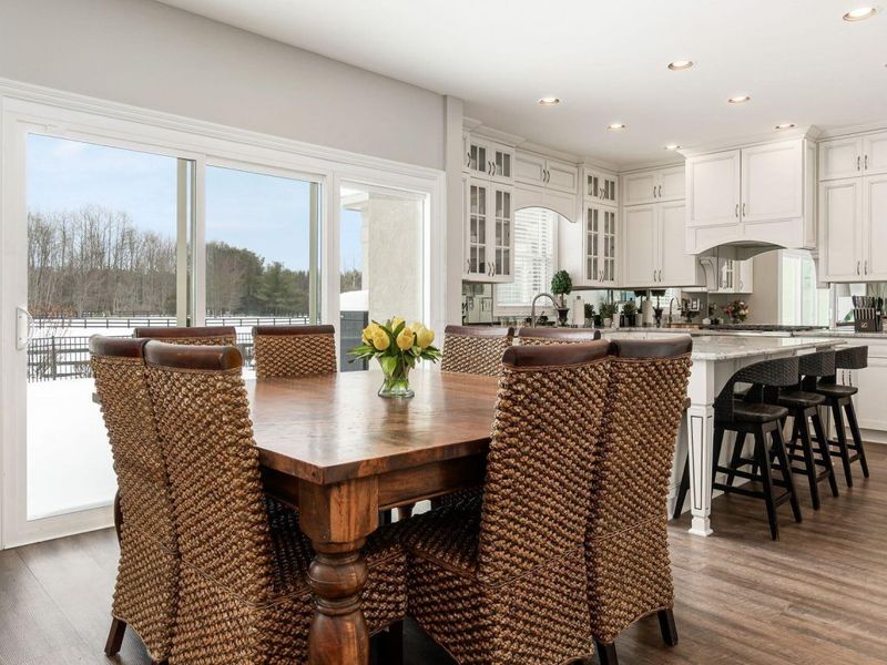 6861 Heverlo Road, Sunbury, OH 43074 Photo 24