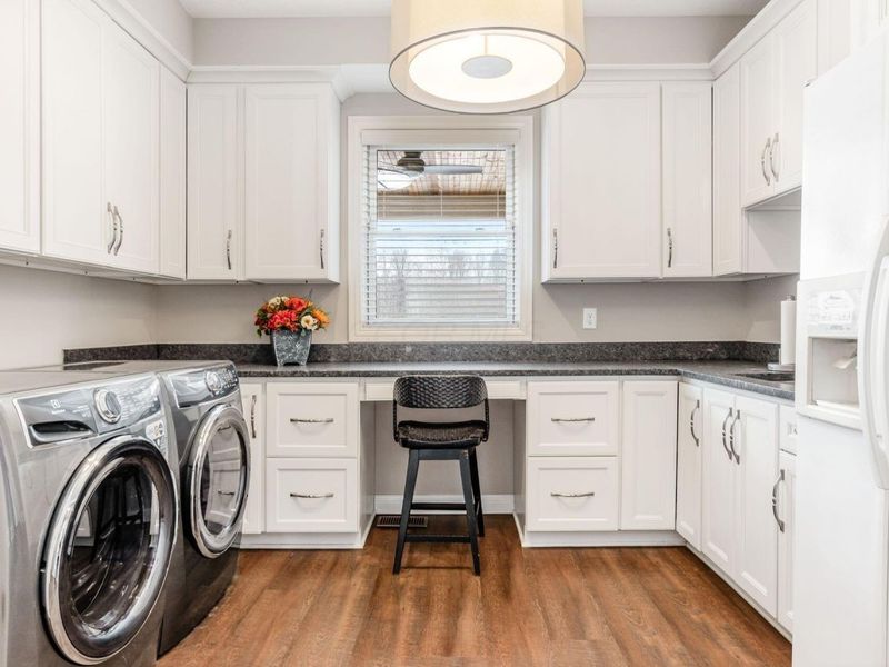 6861 Heverlo Road, Sunbury, OH 43074 Photo 25