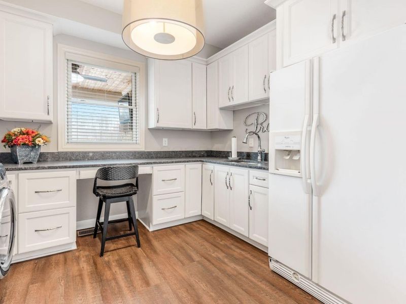 6861 Heverlo Road, Sunbury, OH 43074 Photo 26