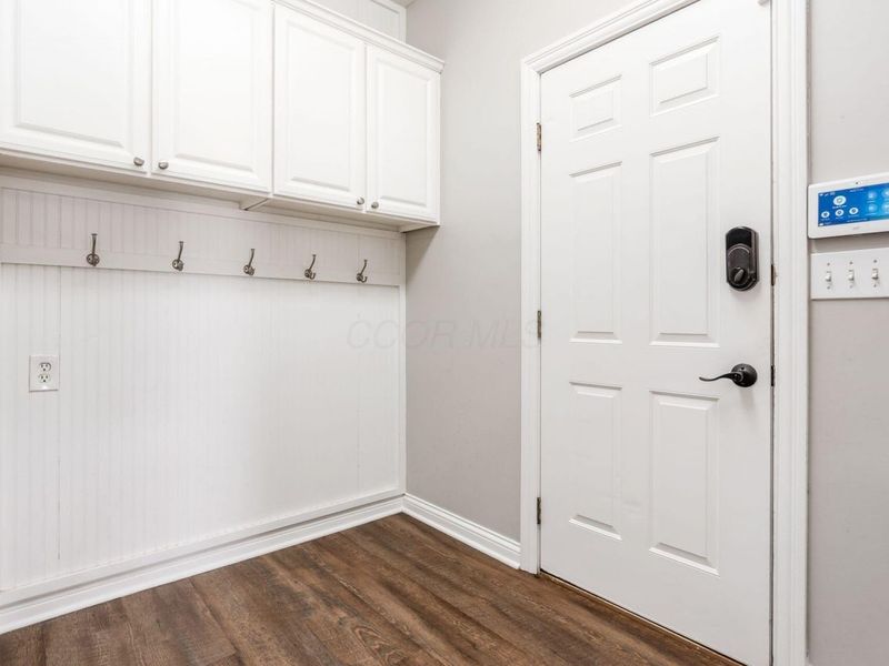 6861 Heverlo Road, Sunbury, OH 43074 Photo 27