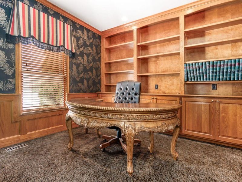 6861 Heverlo Road, Sunbury, OH 43074 Photo 28