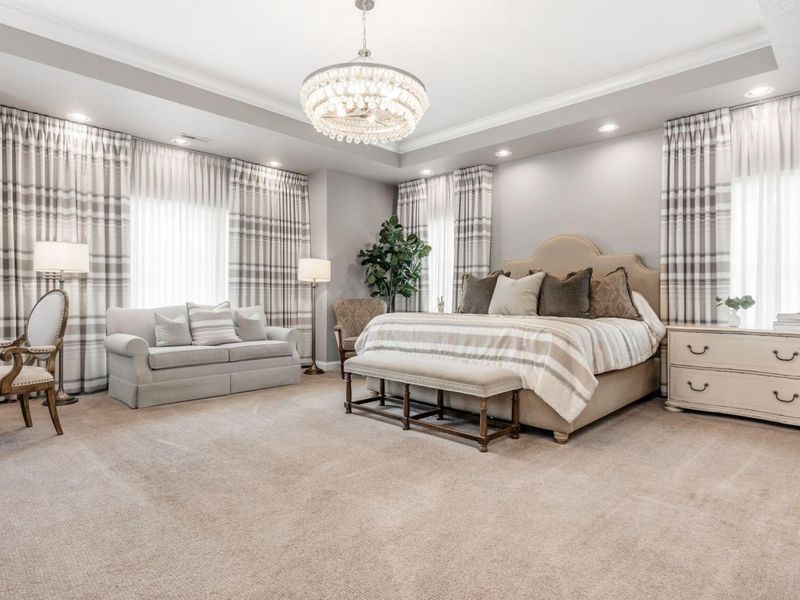 6861 Heverlo Road, Sunbury, OH 43074 Photo 29