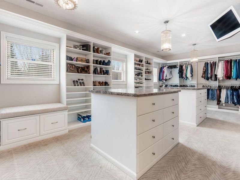 6861 Heverlo Road, Sunbury, OH 43074 Photo 32