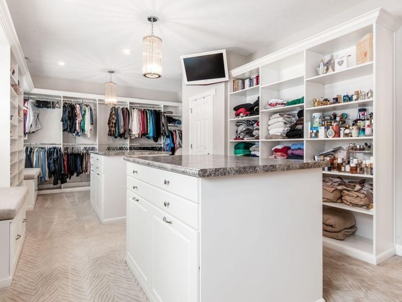 6861 Heverlo Road, Sunbury, OH 43074 Photo 33