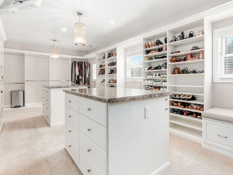 6861 Heverlo Road, Sunbury, OH 43074 Photo 34