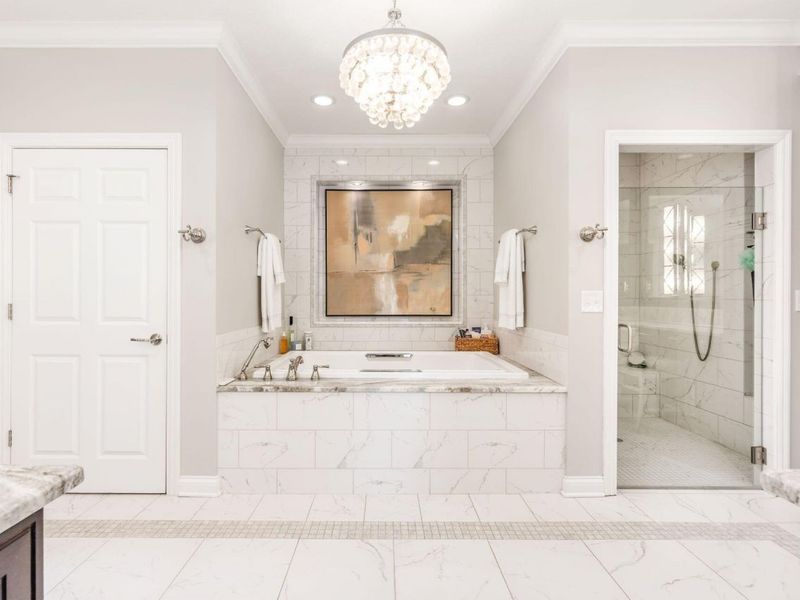 6861 Heverlo Road, Sunbury, OH 43074 Photo 35