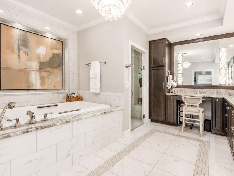 6861 Heverlo Road, Sunbury, OH 43074 Photo 36