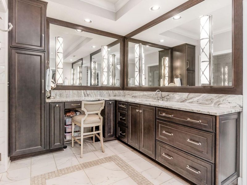 6861 Heverlo Road, Sunbury, OH 43074 Photo 37