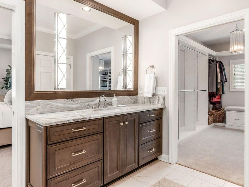 6861 Heverlo Road, Sunbury, OH 43074 Photo 39