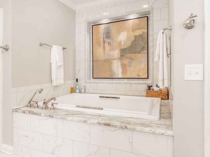 6861 Heverlo Road, Sunbury, OH 43074 Photo 40