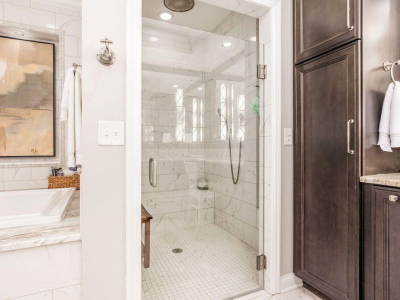 6861 Heverlo Road, Sunbury, OH 43074 Photo 41