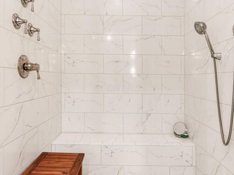 6861 Heverlo Road, Sunbury, OH 43074 Photo 42